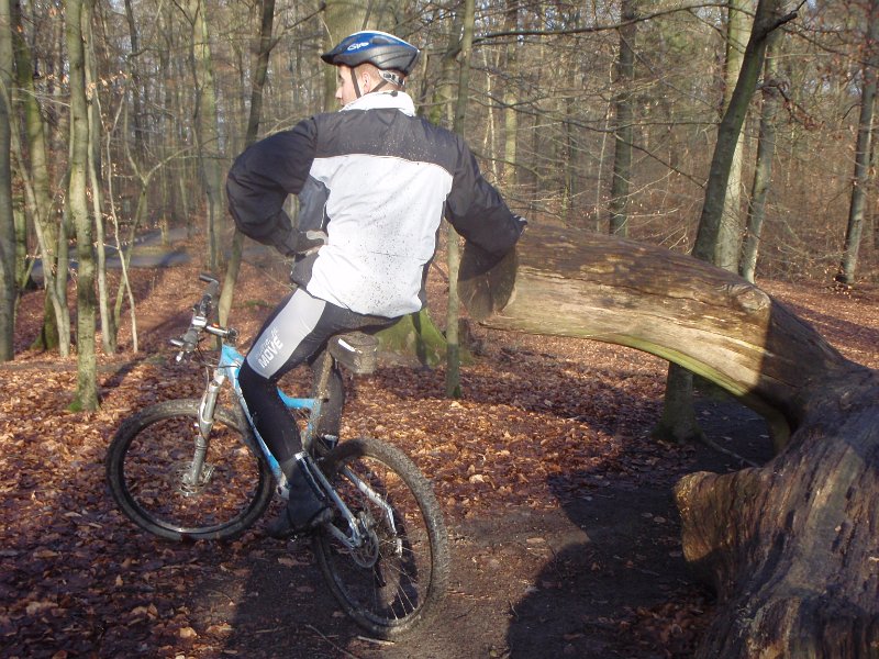 CTF-Kattendorf Helmut 052